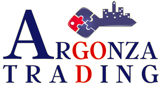 Argonza Trading